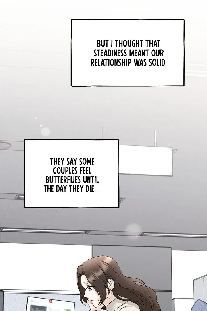 Crush On, Daeri Chapter 10, page 31