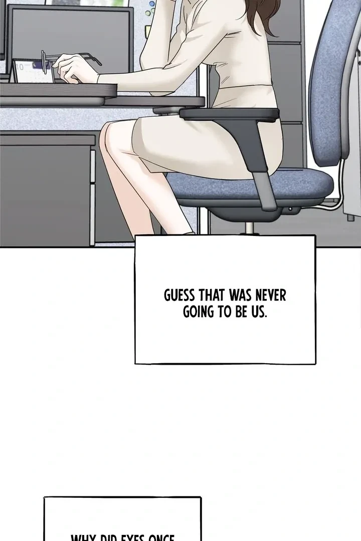 Crush On, Daeri Chapter 10, page 32