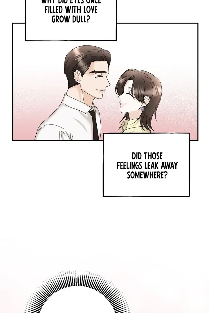 Crush On, Daeri Chapter 10, page 33