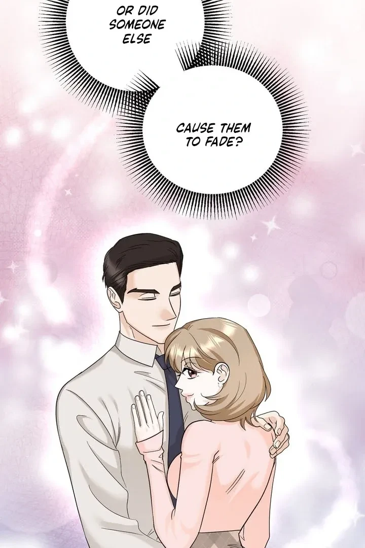 Crush On, Daeri Chapter 10, page 34