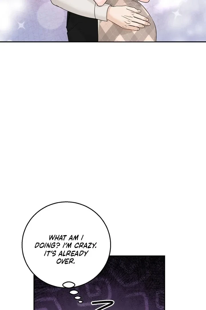 Crush On, Daeri Chapter 10, page 35