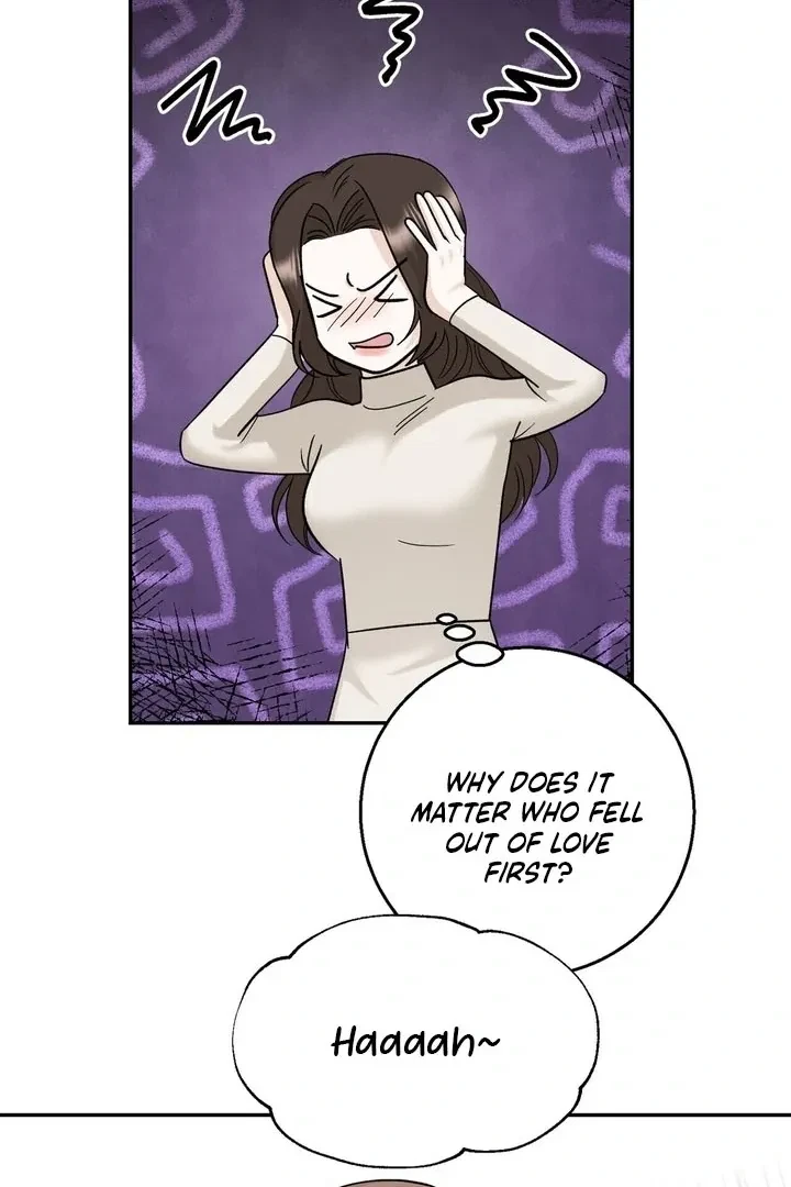 Crush On, Daeri Chapter 10, page 36