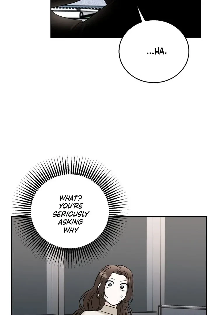 Crush On, Daeri Chapter 10, page 39