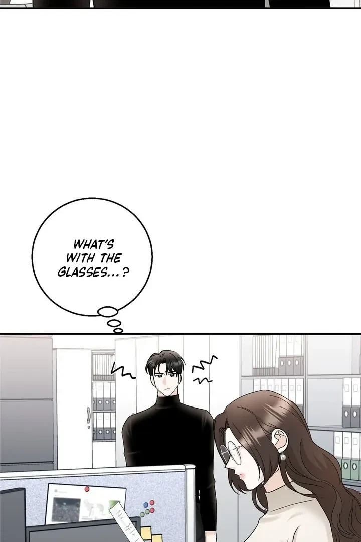 Crush On, Daeri Chapter 10, page 4
