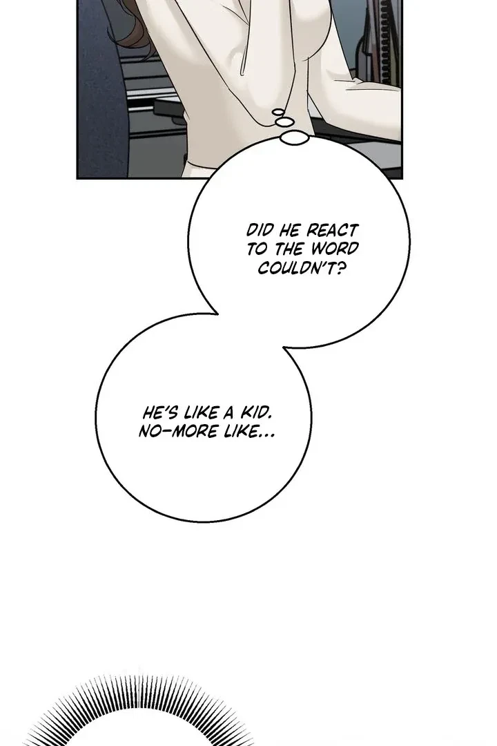 Crush On, Daeri Chapter 10, page 45