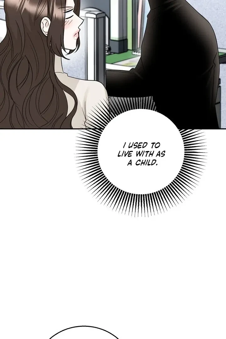 Crush On, Daeri Chapter 10, page 47