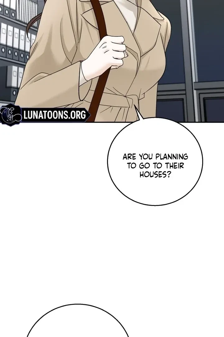 Crush On, Daeri Chapter 10, page 51