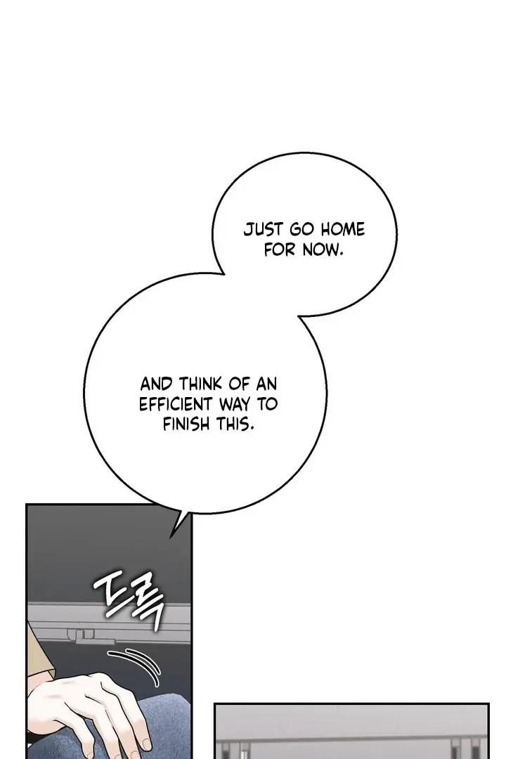Crush On, Daeri Chapter 10, page 53