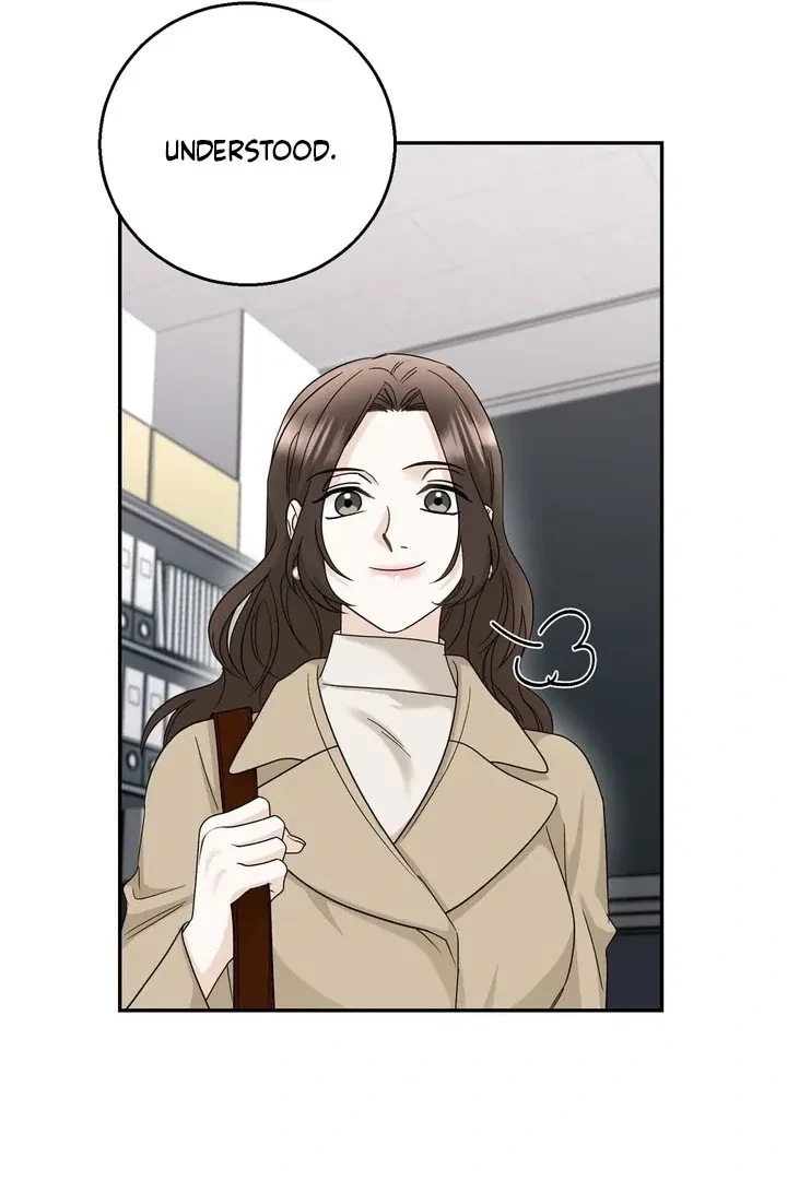 Crush On, Daeri Chapter 10, page 57