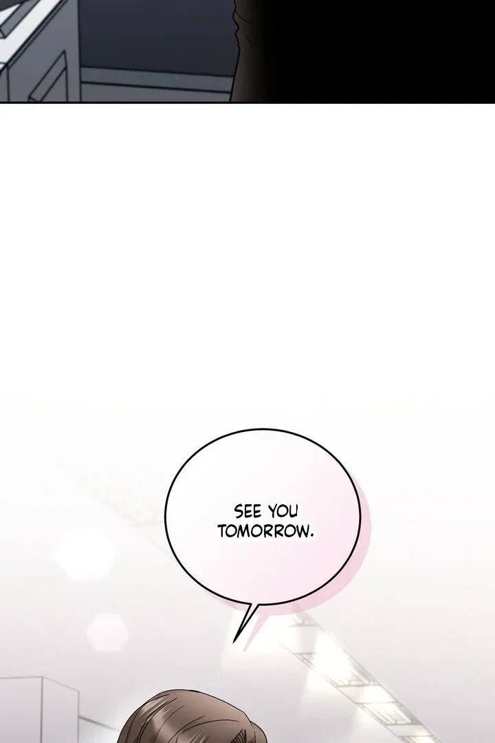 Crush On, Daeri Chapter 10, page 59