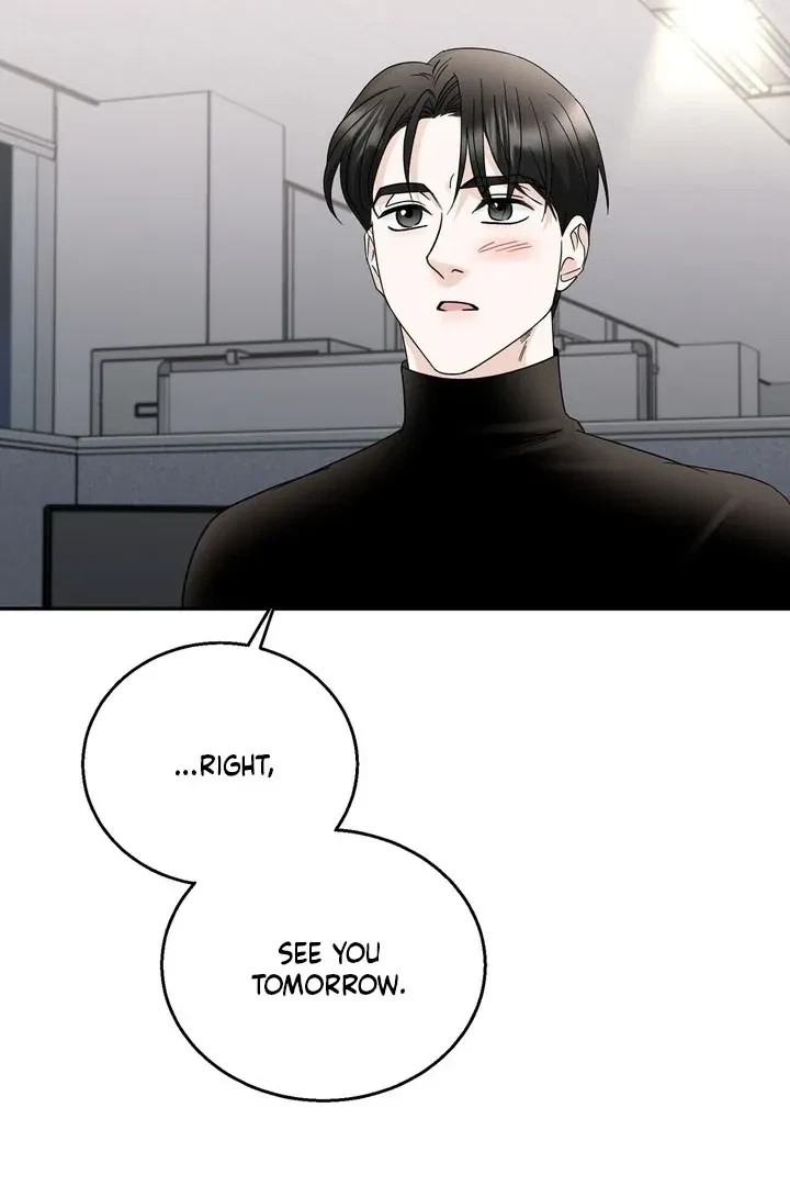 Crush On, Daeri Chapter 10, page 62