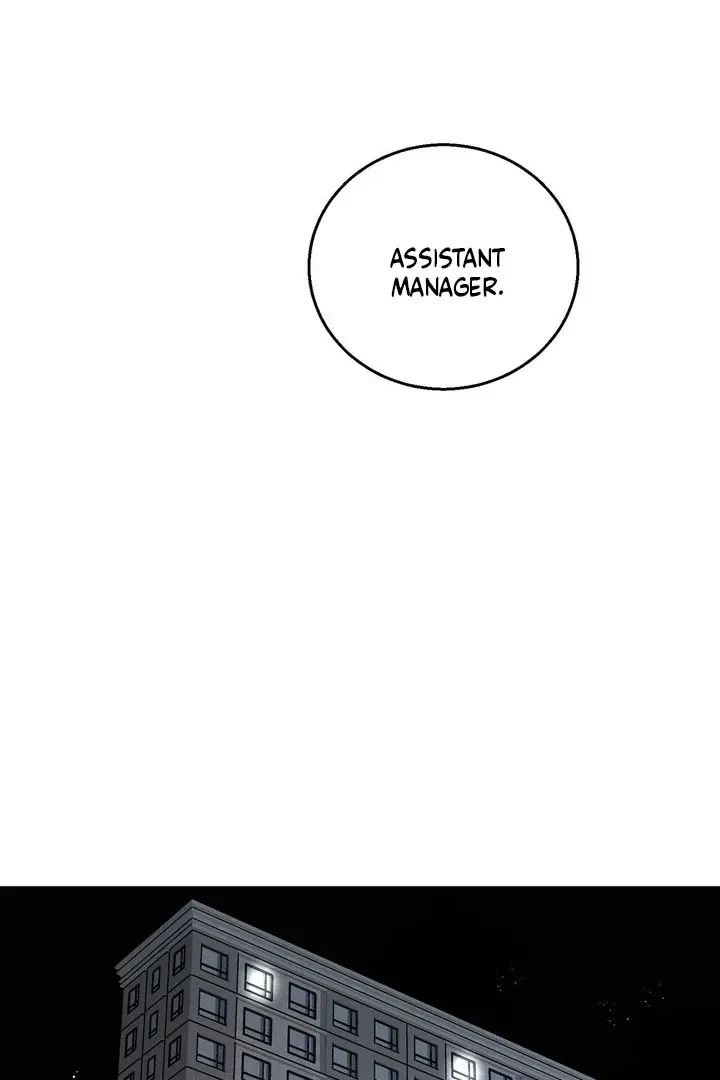 Crush On, Daeri Chapter 10, page 63