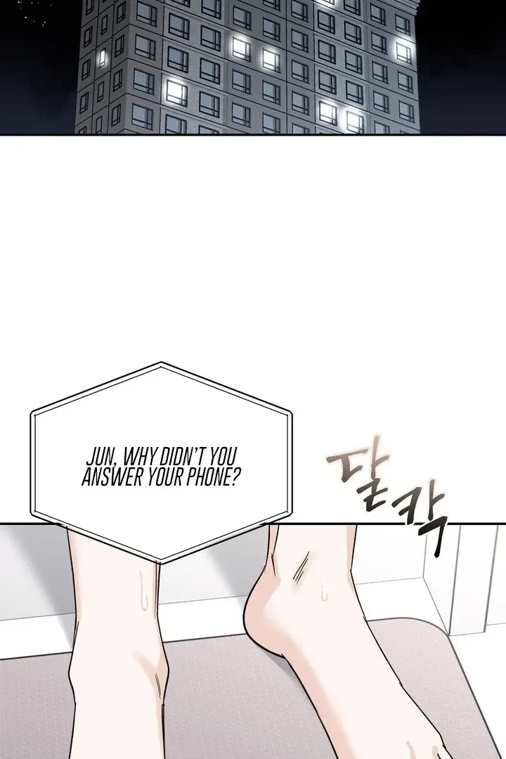 Crush On, Daeri Chapter 10, page 64
