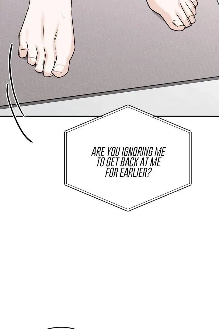 Crush On, Daeri Chapter 10, page 65