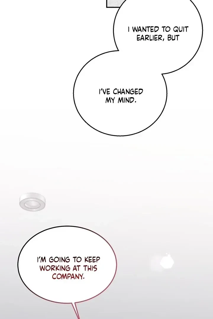 Crush On, Daeri Chapter 10, page 68