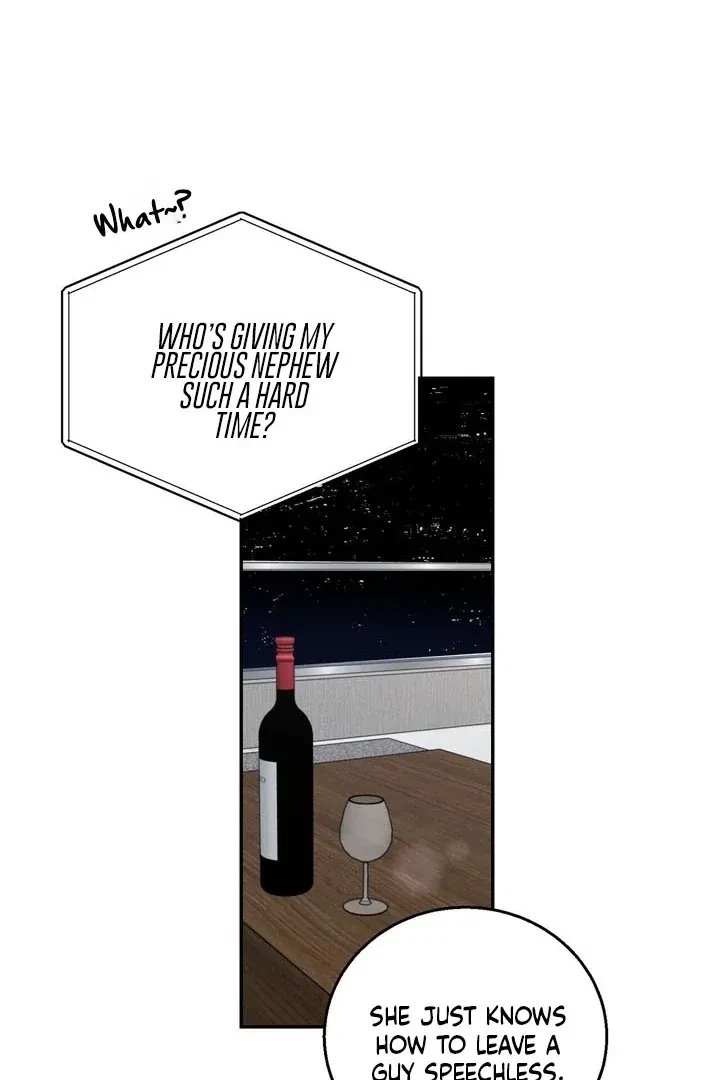 Crush On, Daeri Chapter 10, page 73