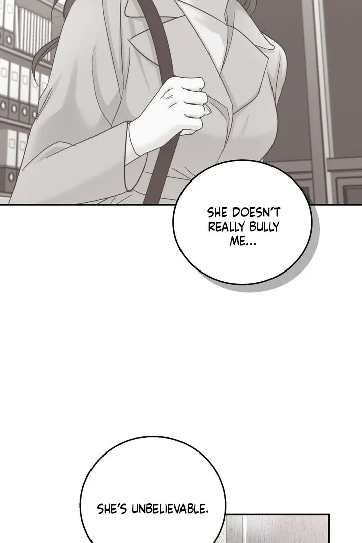 Crush On, Daeri Chapter 10, page 75