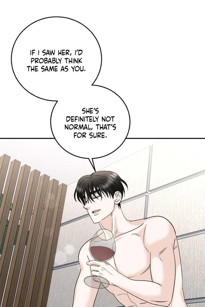 Crush On, Daeri Chapter 10, page 77