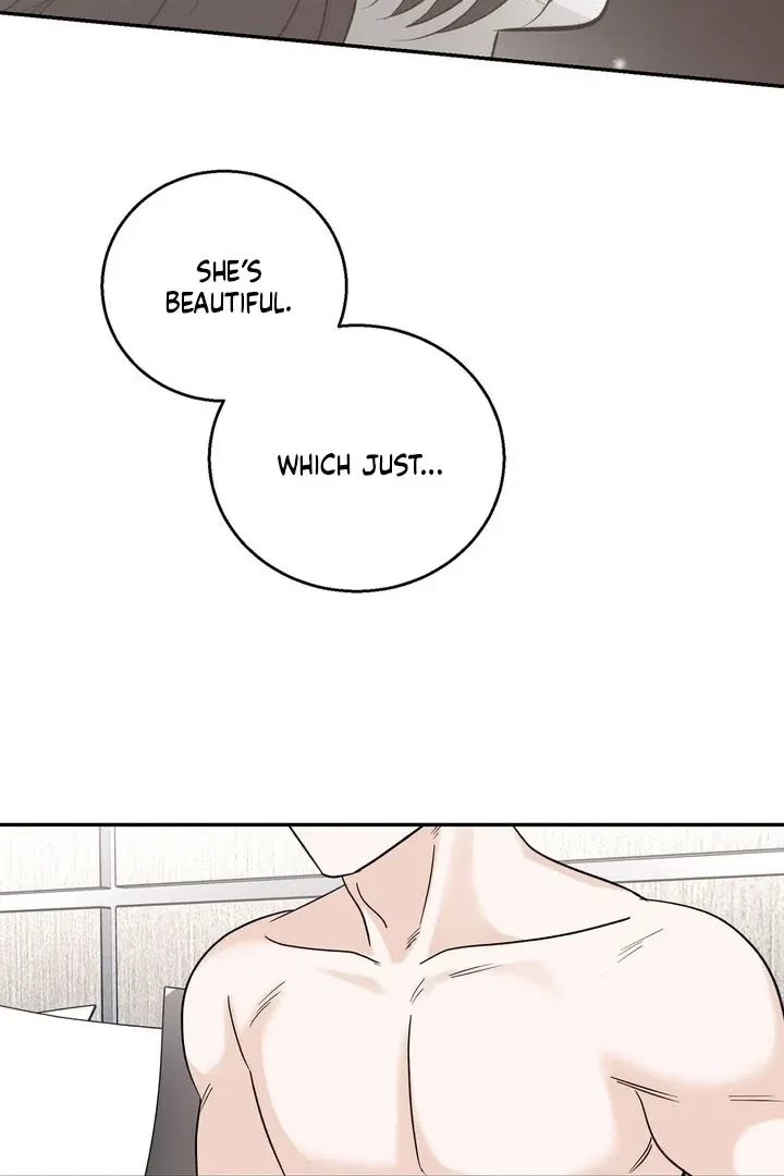 Crush On, Daeri Chapter 10, page 80