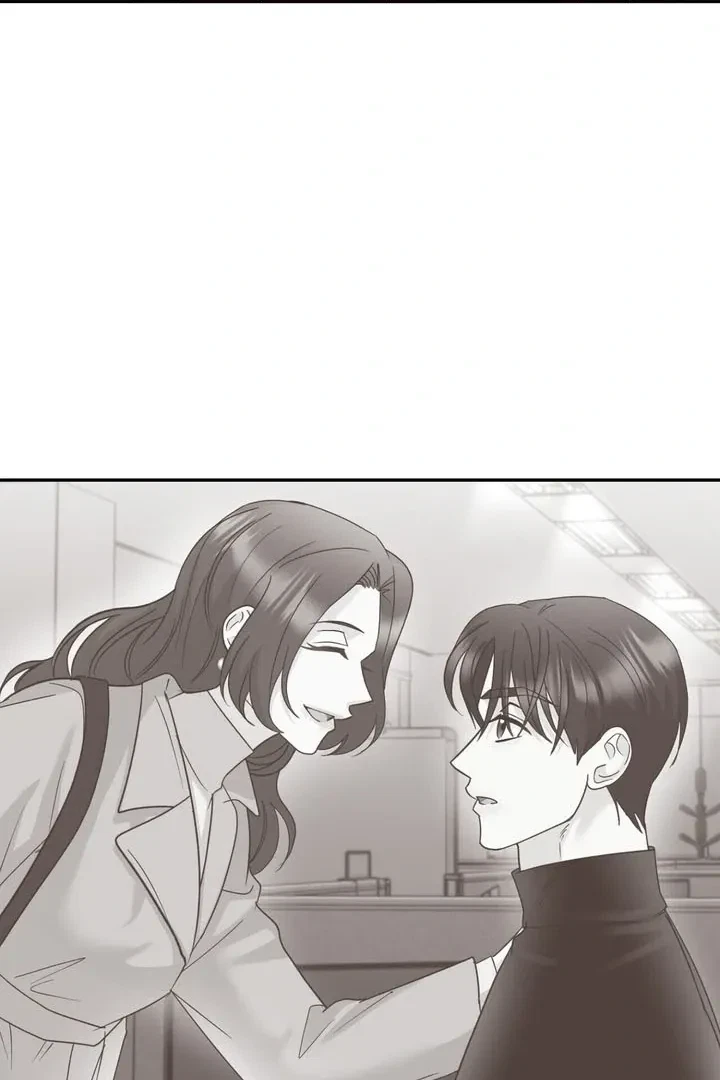 Crush On, Daeri Chapter 10, page 81