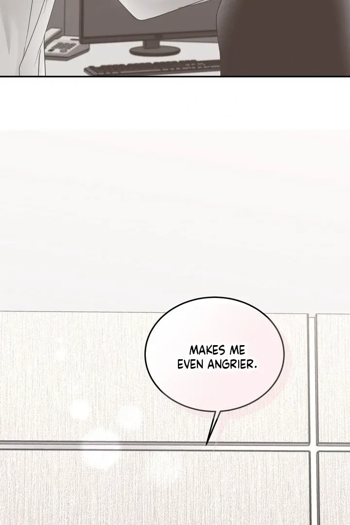 Crush On, Daeri Chapter 10, page 82