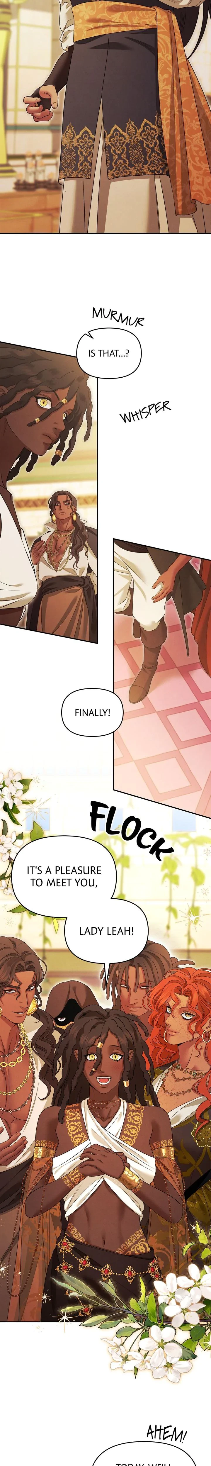 Chapter 66, page 10