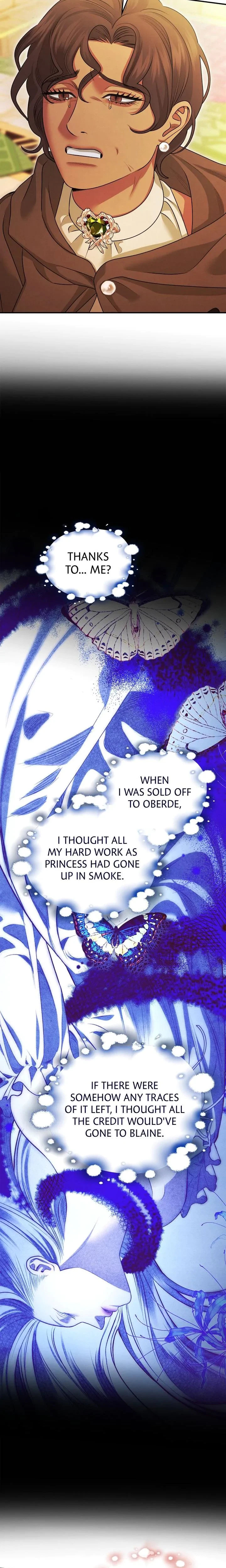 Chapter 66, page 12