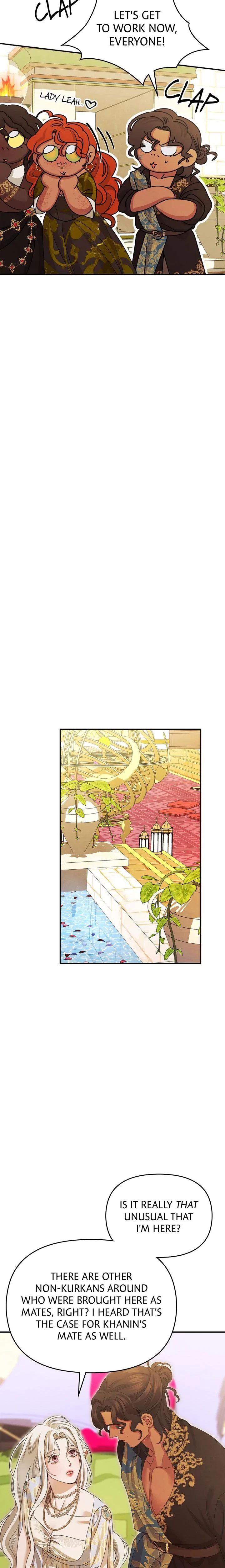 Chapter 66, page 14