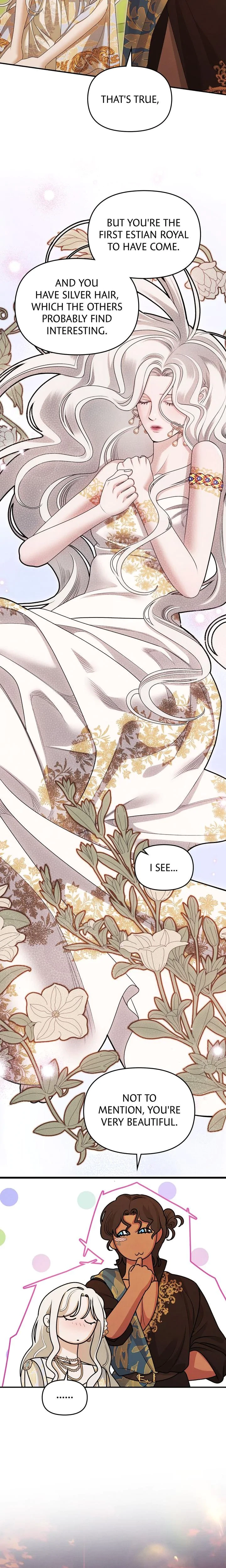 Chapter 66, page 15