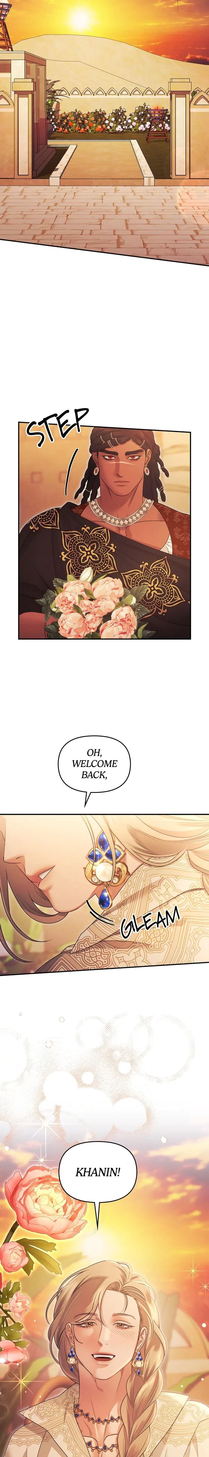 Chapter 66, page 23