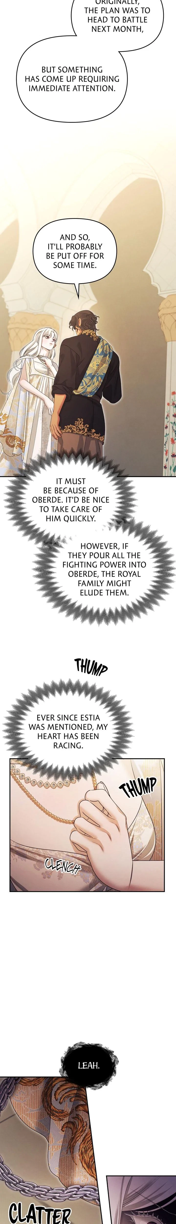 Chapter 66, page 6