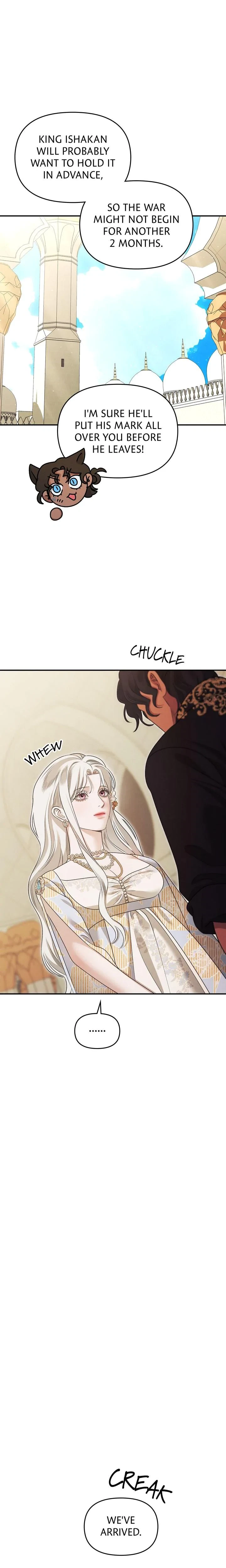 Chapter 66, page 8