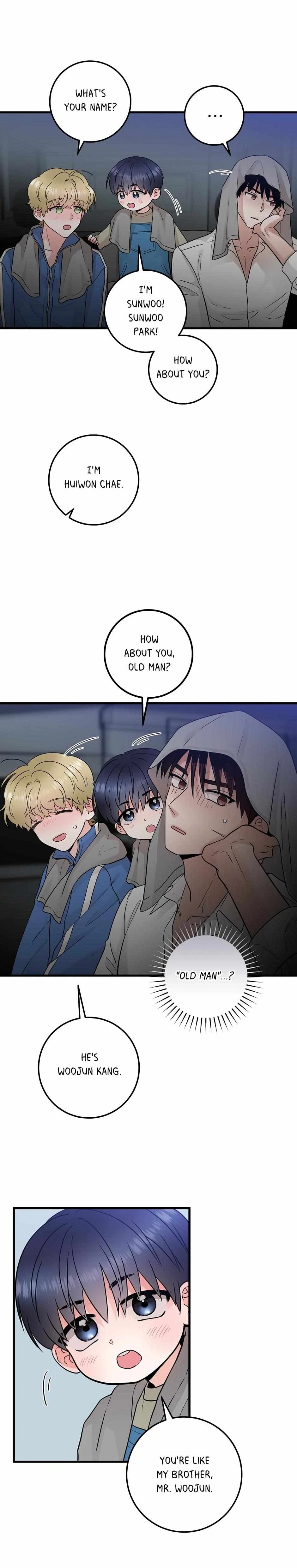 Chapter 20, page 12