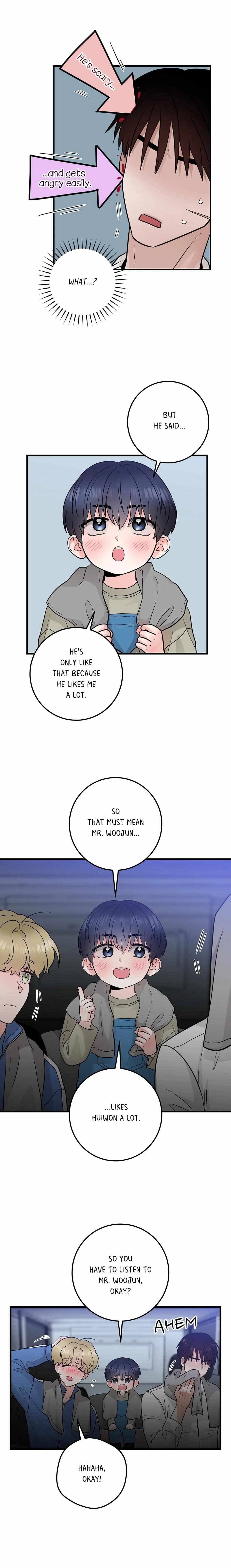 Chapter 20, page 13