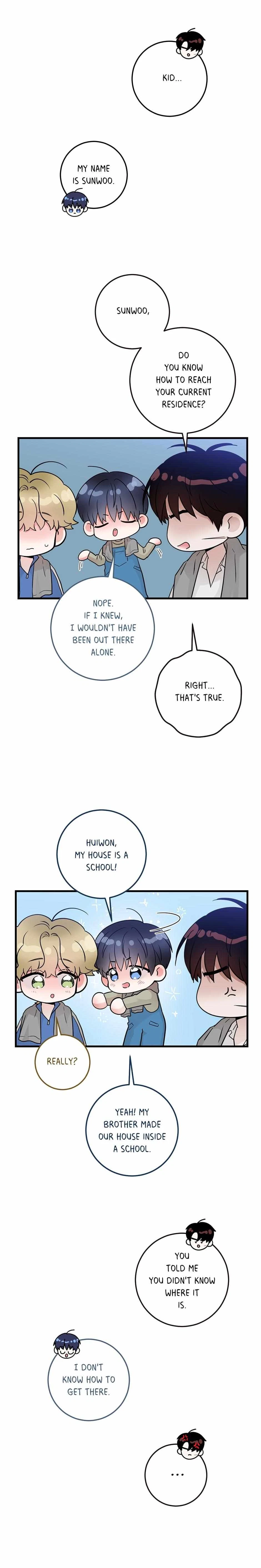 Chapter 20, page 14