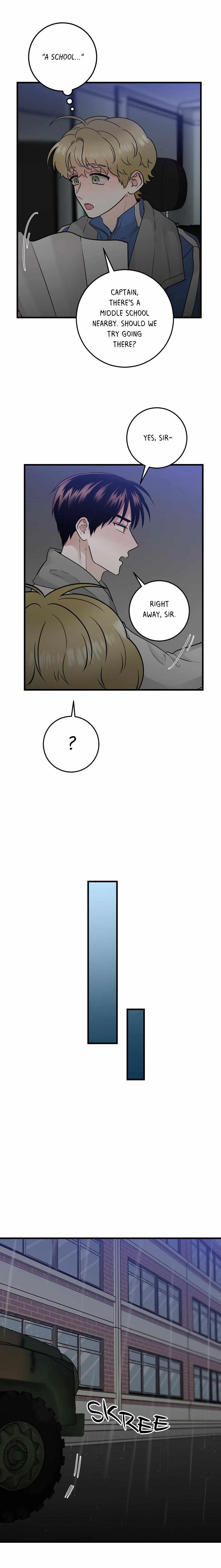 Chapter 20, page 15