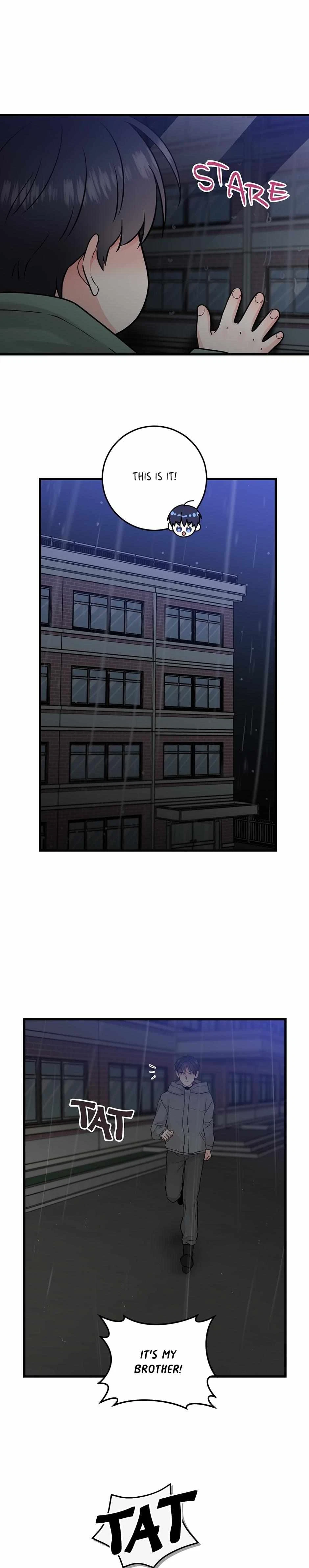 Chapter 20, page 16