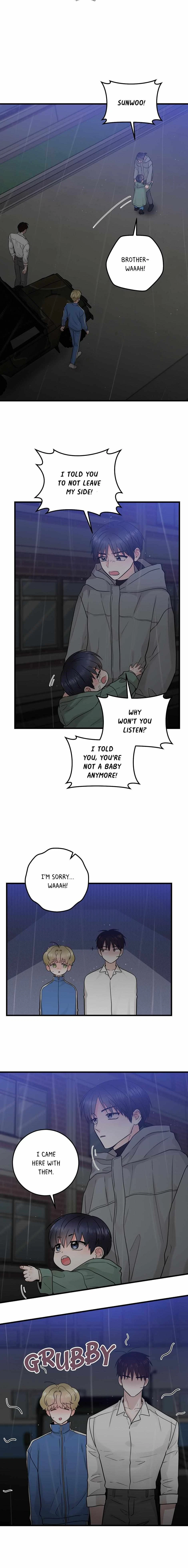 Chapter 20, page 17