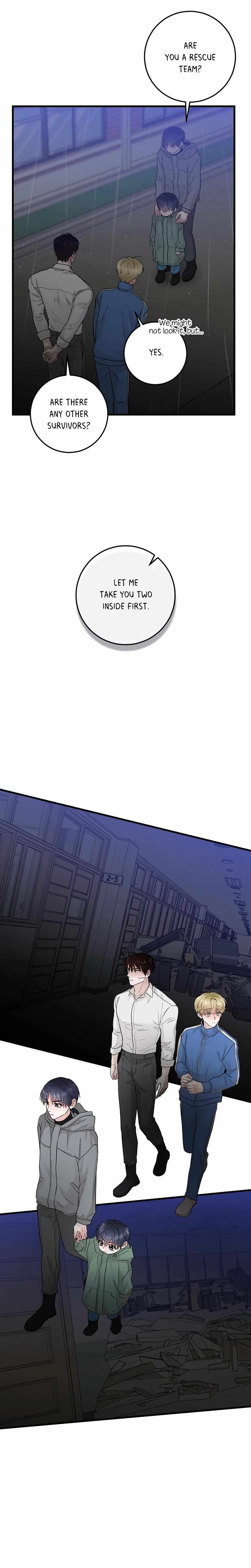 Chapter 20, page 18