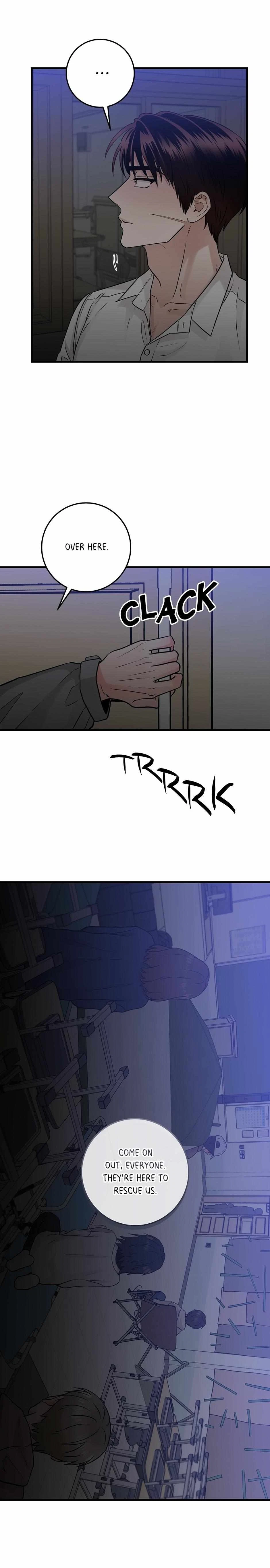 Chapter 20, page 19