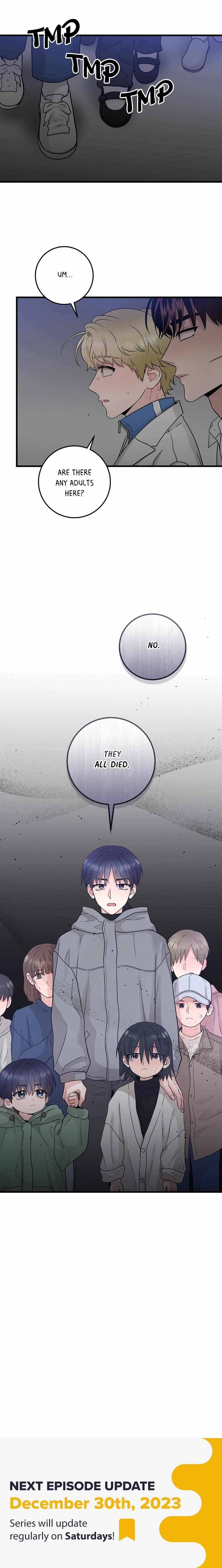 Chapter 20, page 20