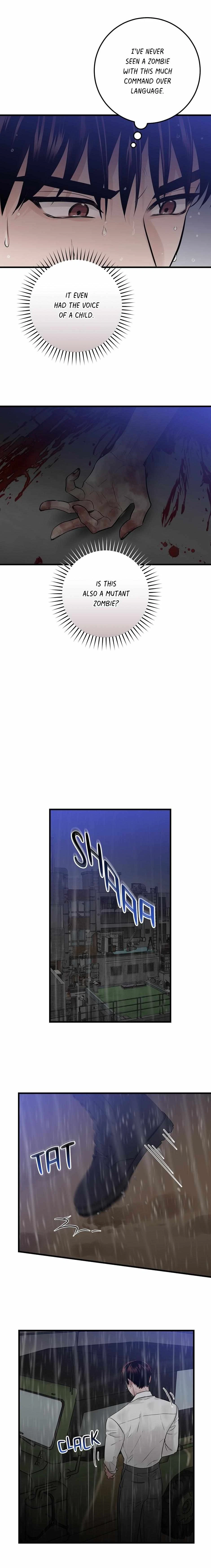 Chapter 20, page 3
