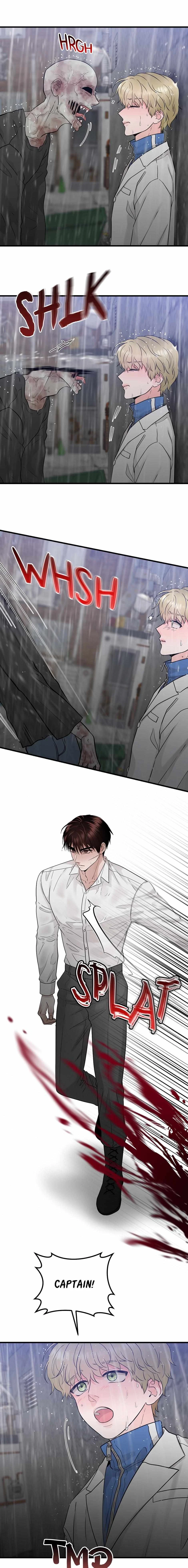 Chapter 20, page 6
