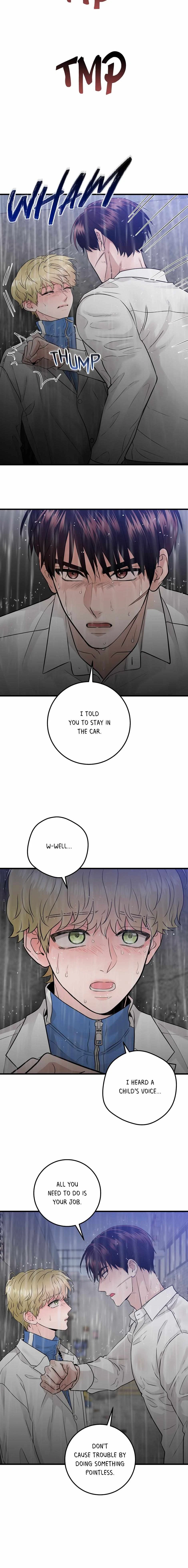 Chapter 20, page 7
