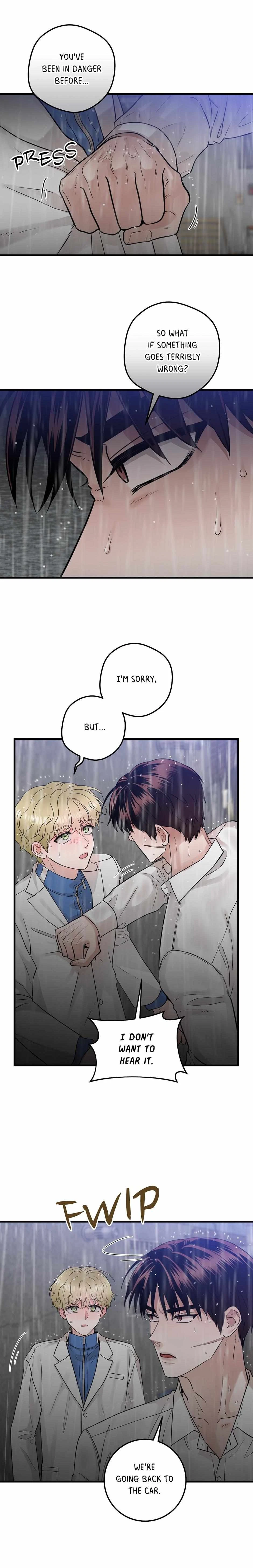 Chapter 20, page 8
