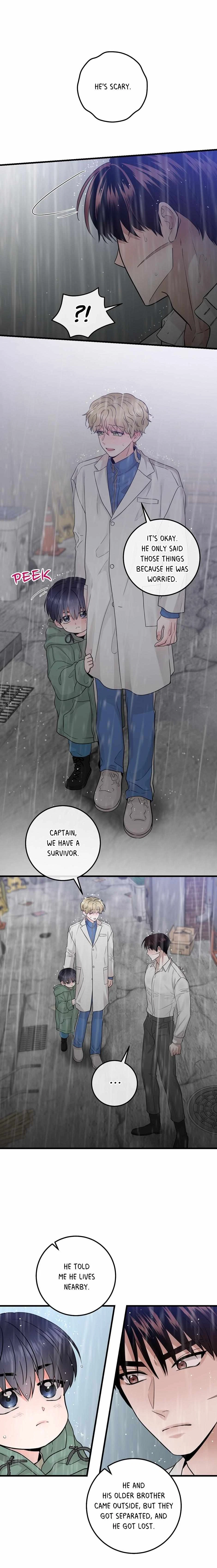 Chapter 20, page 9