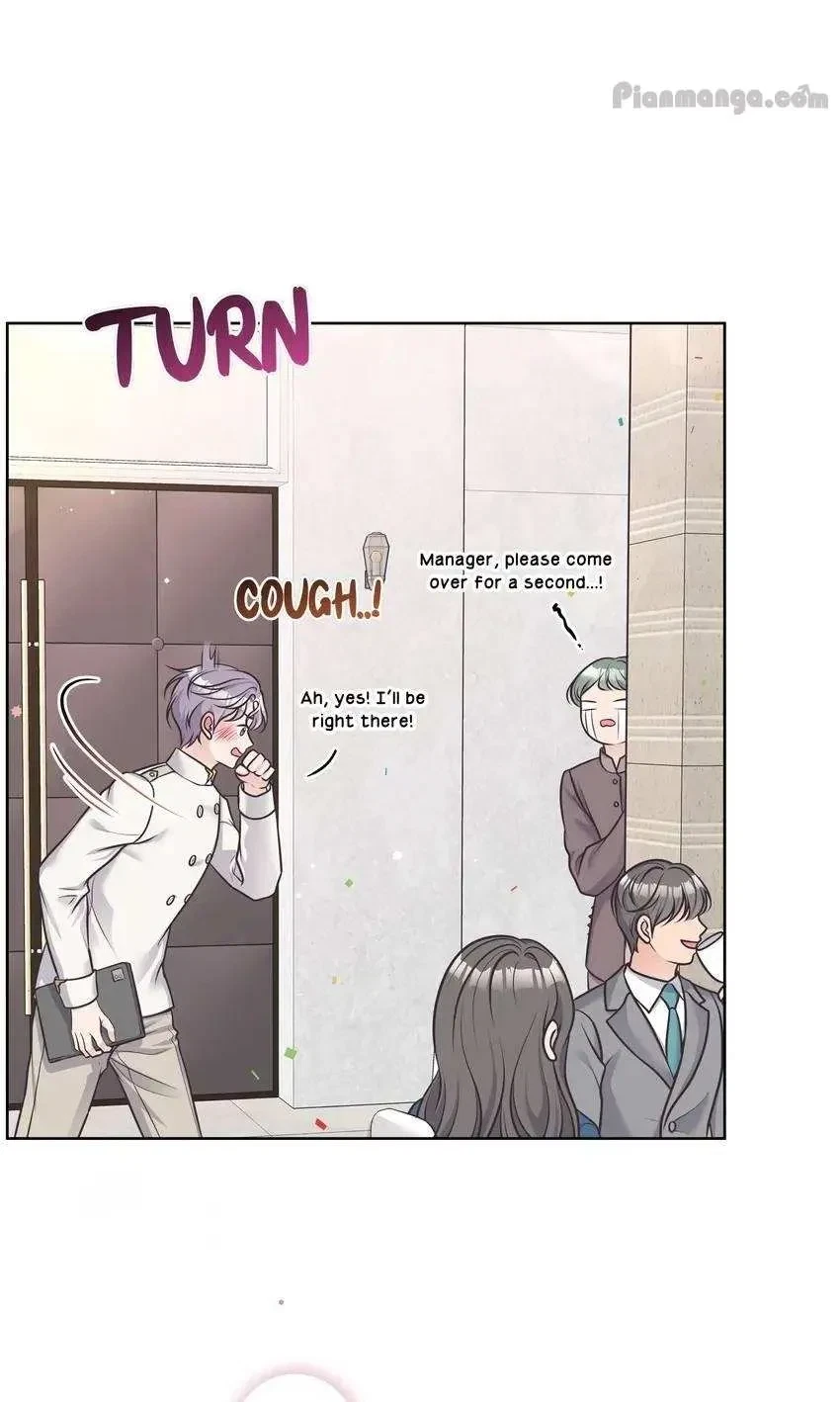 Chapter 75, page 20