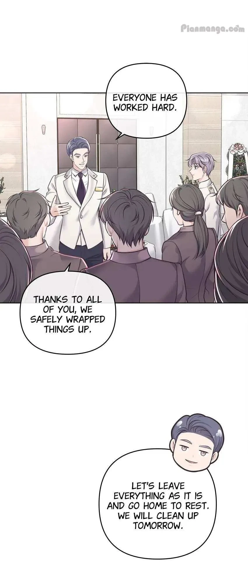 Chapter 75, page 22
