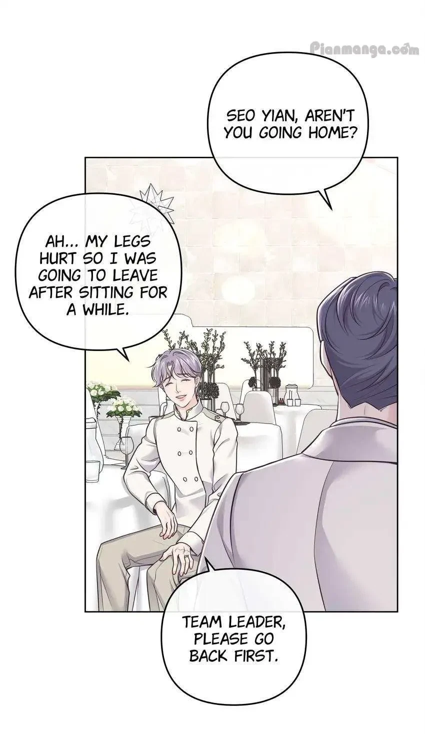 Chapter 75, page 24