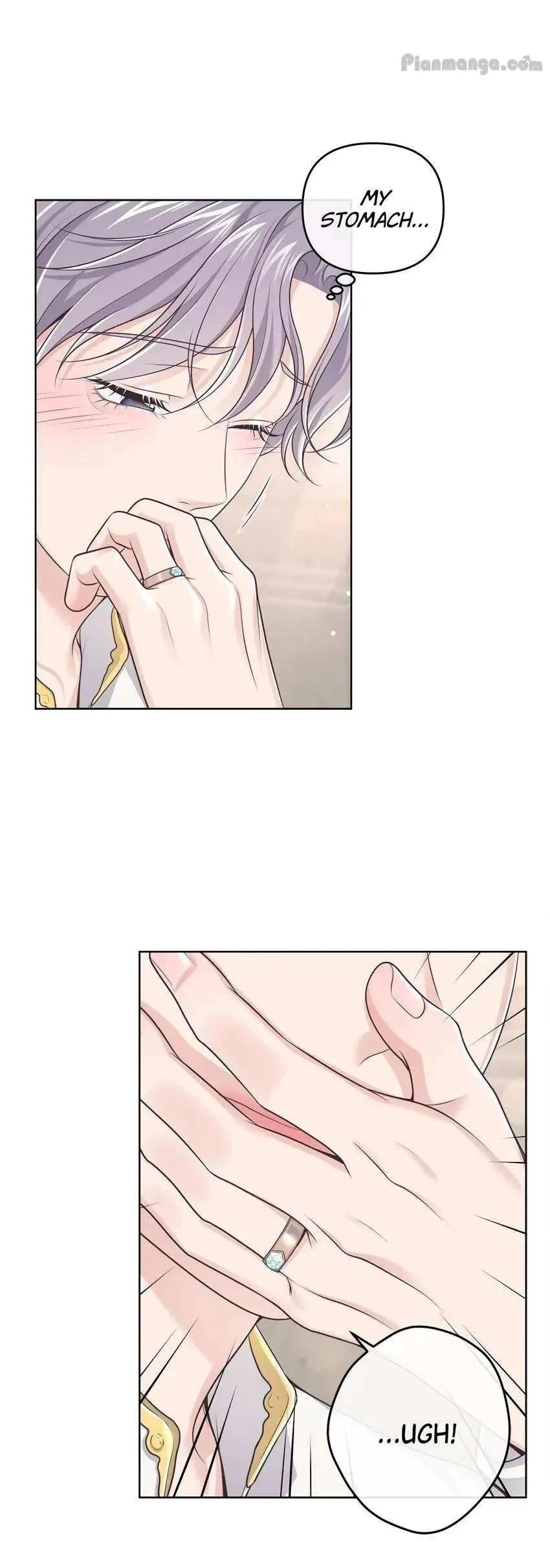 Chapter 75, page 43